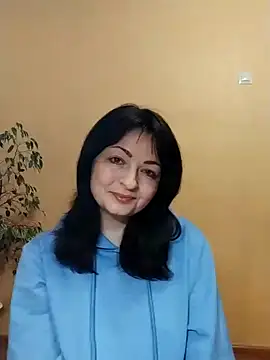 Snapshot of Kate289 chatting on January 9, 2025, 2:18 pm Kate289 online show from January 9, 2025, 2:18 pm