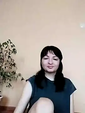 Snapshot of Kate289 chatting on January 12, 2025, 6:06 am Kate289 online show from January 12, 2025, 6:06 am