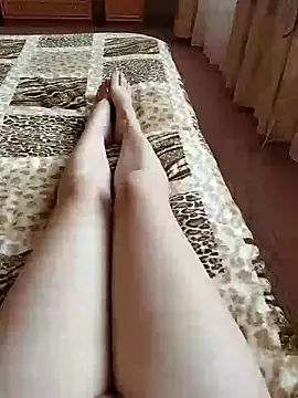 Snapshot of Kate289 chatting on January 16, 2025, 8:54 am Kate289 online show from January 16, 2025, 8:54 am