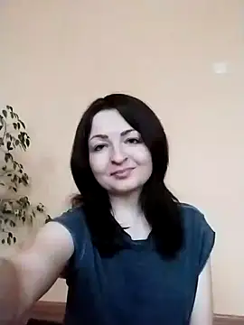 Snapshot of Kate289 chatting on January 17, 2025, 12:10 pm Kate289 online show from January 17, 2025, 12:10 pm