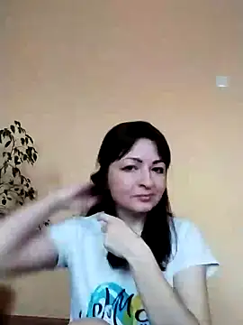 Snapshot of Kate289 chatting on January 20, 2025, 5:59 am Kate289 online show from January 20, 2025, 5:59 am