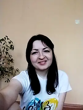 Snapshot of Kate289 chatting on January 20, 2025, 9:13 am Kate289 online show from January 20, 2025, 9:13 am