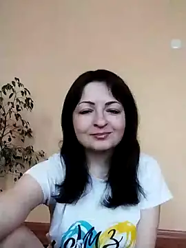 Snapshot of Kate289 chatting on January 21, 2025, 12:07 pm Kate289 online show from January 21, 2025, 12:07 pm