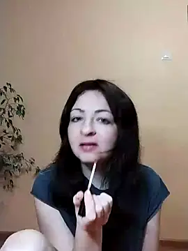 Snapshot of Kate289 chatting on January 28, 2025, 6:05 am Kate289 online show from January 28, 2025, 6:05 am