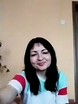 Snapshot of Kate289 chatting on January 28, 2025, 1:38 pm Kate289 online show from January 28, 2025, 1:38 pm