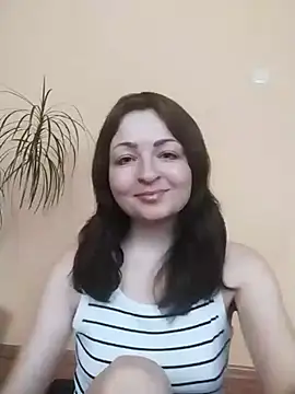 Snapshot of Kate289 chatting on February 5, 2025, 2:05 pm Kate289 online show from February 5, 2025, 2:05 pm