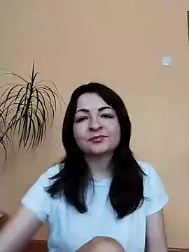 Snapshot of Kate289 chatting on February 8, 2025, 7:04 am Kate289 online show from February 8, 2025, 7:04 am