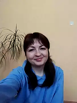 Snapshot of Kate289 chatting on February 11, 2025, 8:26 am Kate289 online show from February 11, 2025, 8:26 am