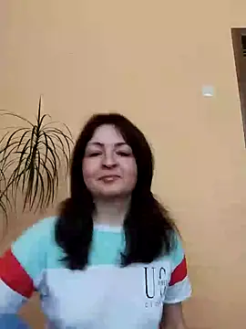 Snapshot of Kate289 chatting on February 11, 2025, 11:43 am Kate289 online show from February 11, 2025, 11:43 am