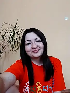 Snapshot of Kate289 chatting on February 21, 2025, 6:07 am Kate289 online show from February 21, 2025, 6:07 am