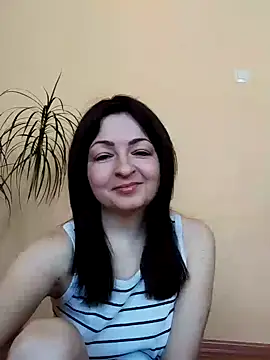 Snapshot of Kate289 chatting on February 23, 2025, 7:33 am Kate289 online show from February 23, 2025, 7:33 am