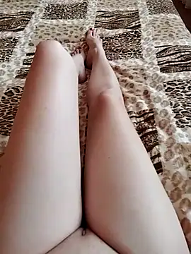 Snapshot of Kate289 chatting on February 25, 2025, 2:44 pm Kate289 online show from February 25, 2025, 2:44 pm