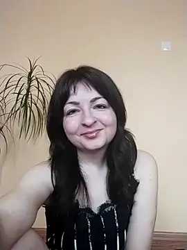 Snapshot of Kate289 chatting on March 5, 2025, 6:12 am Kate289 online show from March 5, 2025, 6:12 am