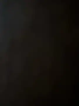 Snapshot of cshaw chatting on July 17, 2026, 12:50 am cshaw online show from July 17, 2026, 12:50 am