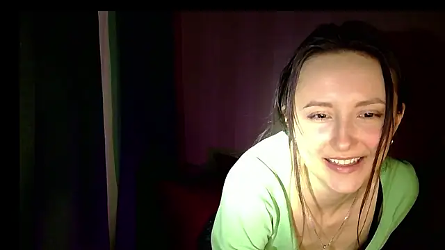 Snapshot of LilyXSky chatting on January 15, 2025, 3:39 pm LilyXSky online show from January 15, 2025, 3:39 pm