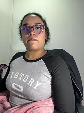 angela angels  online show from November 2, 2025, 7:55 am