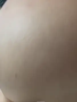 cheke42000 online show from April 15, 2026, 3:52 pm