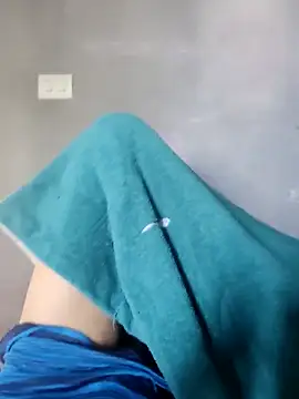 Juliano69xv online show from March 18, 2025, 12:47 pm