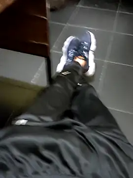 Juliano69xv online show from September 23, 2025, 10:02 pm