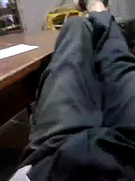 Juliano69xv online show from November 16, 2025, 10:26 pm