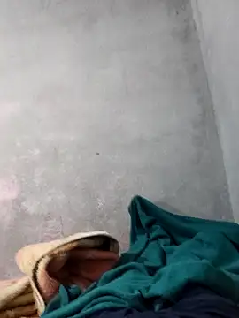 Juliano69xv online show from December 15, 2025, 12:31 pm