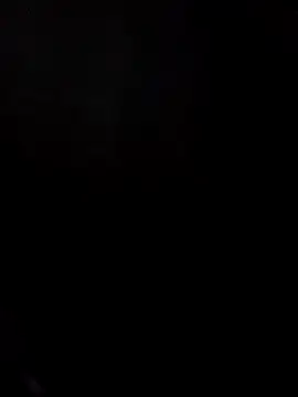 Juliano69xv online show from February 12, 2026, 8:09 am