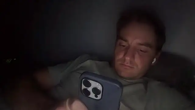 lokii online show from December 20, 2025, 6:53 am