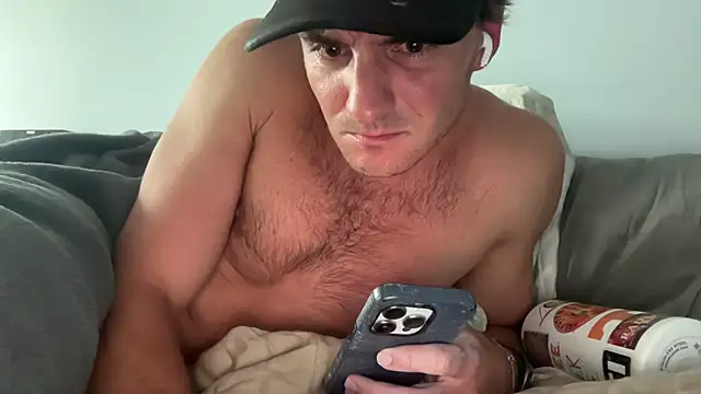 Snapshot of lokii chatting on June 8, 2026, 1:33 pm lokii online show from June 8, 2026, 1:33 pm