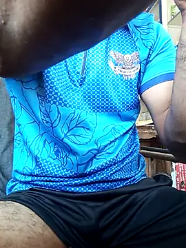 Priynkarani online show from February 9, 2026, 7:12 am