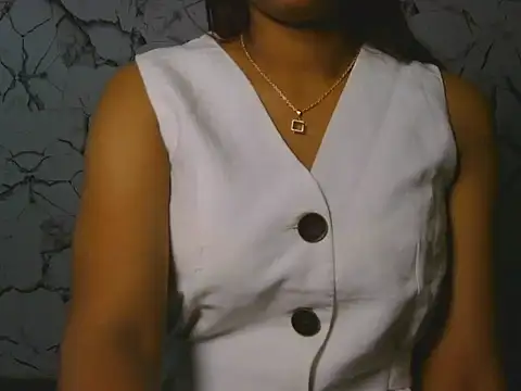 Snapshot of your_kritika chatting on April 23, 2026, 7:09 am your kritika online show from April 23, 2026, 7:09 am