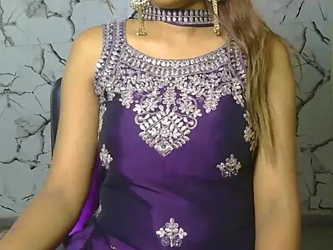 Snapshot of your_kritika chatting on April 27, 2026, 5:55 pm your kritika online show from April 27, 2026, 5:55 pm
