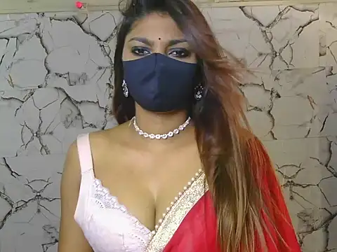 Snapshot of your_kritika chatting on May 5, 2026, 5:59 am your kritika online show from May 5, 2026, 5:59 am