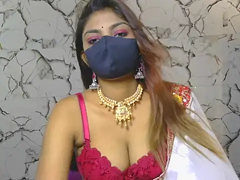 Snapshot of your_kritika chatting on May 6, 2026, 7:24 am your kritika online show from May 6, 2026, 7:24 am