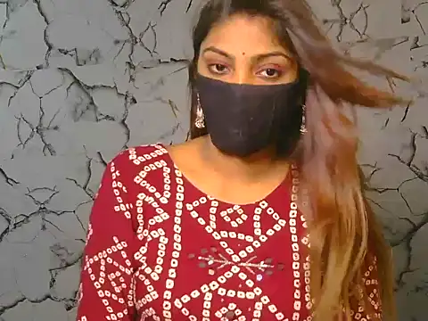 Snapshot of your_kritika chatting on May 10, 2026, 2:00 pm your kritika online show from May 10, 2026, 2:00 pm
