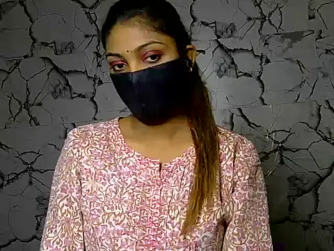 Snapshot of your_kritika chatting on May 15, 2026, 6:31 am your kritika online show from May 15, 2026, 6:31 am