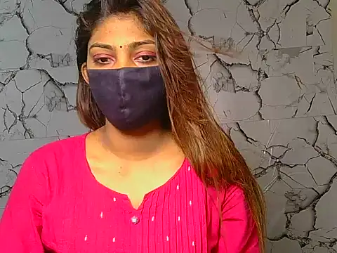Snapshot of your_kritika chatting on May 19, 2026, 4:41 am your kritika online show from May 19, 2026, 4:41 am