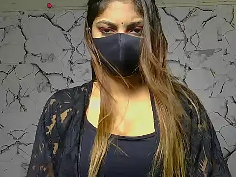 Snapshot of your_kritika chatting on May 23, 2026, 6:29 am your kritika online show from May 23, 2026, 6:29 am