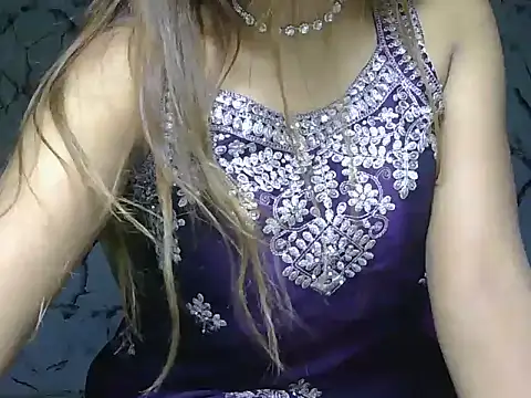 Snapshot of your_kritika chatting on July 21, 2026, 6:16 am your kritika online show from July 21, 2026, 6:16 am