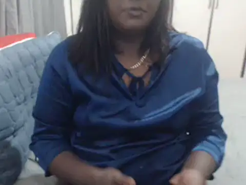 INDIANSIN2 online show from February 17, 2025, 9:46 am