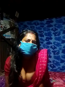 Sagarika-24 online show from December 19, 2024, 6:34 pm