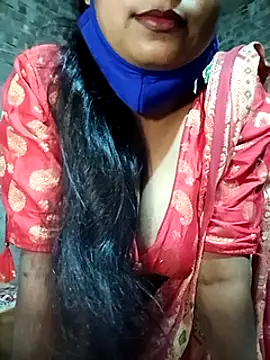 Sagarika-24 online show from December 28, 2024, 6:08 pm