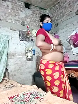 Sagarika-24 online show from February 16, 2025, 9:05 pm