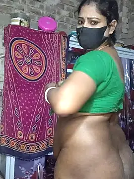 Sagarika-24 online show from November 12, 2025, 7:57 pm