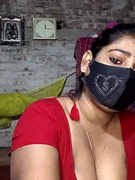 Sagarika-24 online show from January 17, 2026, 6:44 pm