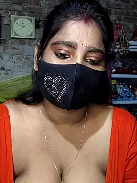 Sagarika-24 online show from February 22, 2026, 6:17 pm