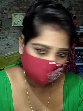 Sagarika-24 online show from March 30, 2026, 7:04 pm