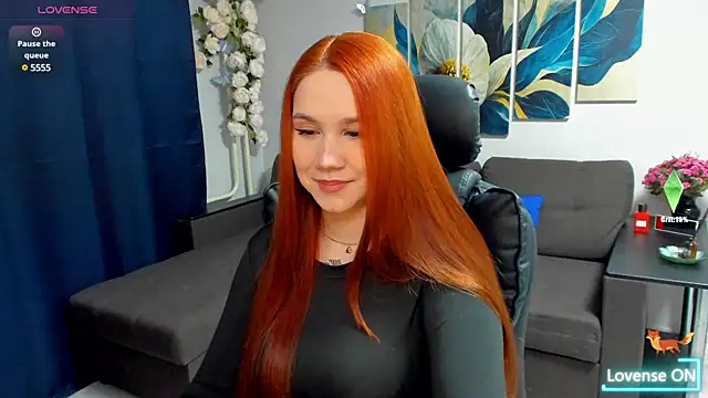 Snapshot of VasilisaHaas chatting on January 25, 2025, 9:14 pm VasilisaHaas online show from January 25, 2025, 9:14 pm