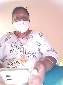 Pushpavathi 78 online show from March 30, 2026, 11:22 am