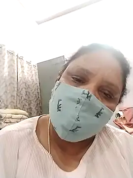 Pushpavathi 78 online show from April 15, 2026, 12:28 am