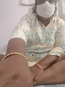 Pushpavathi 78 online show from May 24, 2026, 10:59 pm